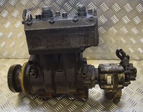 DAF KOMPRESOR POWIETRZA XF CF 106 410/460/510KM 1901572 power steering pump for DAF truck