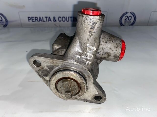 DAF LF45 Bomba de Direção 1401926 power steering pump for DAF truck