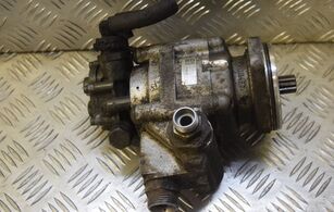 DAF POMPA WSPOMAGANIA 1901572 power steering pump for DAF truck