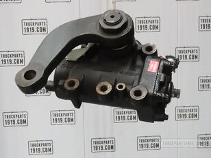 DAF | Stuurhuis XF 1444786 power steering pump for truck