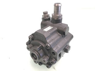 DAF kuorma-auto DAF Tandem pump 2042155 ohjaustehostimen pumppu