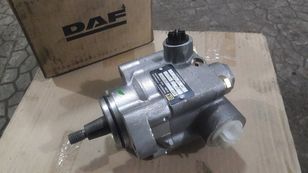 DAF VT77 2107229T power steering pump for DAF XF95 truck tractor