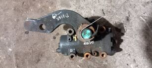 DAF XF105.460 STEERING GEAR 1444788 servostyrningspump till dragbil