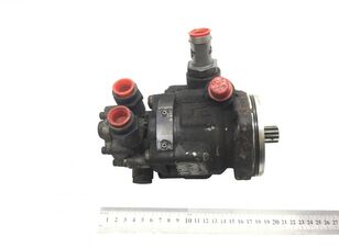 DAF XF106 (01.14-) power steering pump for DAF XF106 (2014-) truck tractor