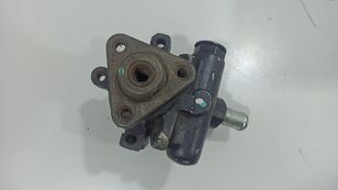 FIAT : Fiorino Bomba de Direção 7849701 power steering pump for FIAT Fiorino  car