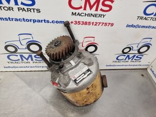 مضخة نظام التوجيه المعزز آليا Ford 10 Series 4610, 5610, 6610 Power Steering Pump E0nn3k514ca, E6nn E0NN3K514CB لـ جرار بعجلات