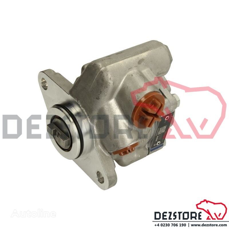 IVECO 41211224 power steering pump for IVECO STRALIS truck tractor