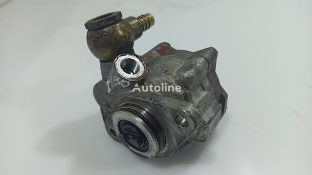 IVECO Eurocargo Bomba de Direção 7684955123 power steering pump for IVECO Eurocargo truck