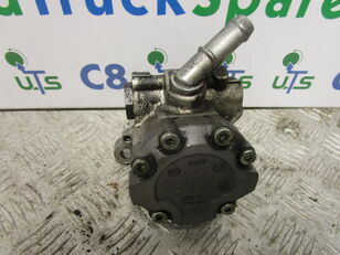 IVECO POWER STEERING PUMP & DRIVE 7693955604 servostyrningspump till IVECO DAILY 3.0  lastbil