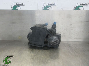 IVECO STUURPOMP EUROCARGO EURO 6 4896314 power steering pump for truck