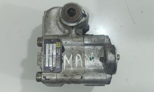 LuK F2000 Bomba de Direção 81471016146 servo pumpa za MAN F2000 tegljača