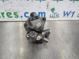 MAN 51.47101.7053 power steering pump for MAN TGM 340 truck