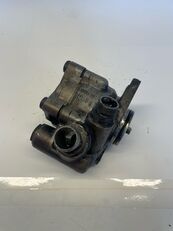 MAN 81.47101-6137 servo pumpa za MAN TGX, TGS, TGM, TGL  kamiona