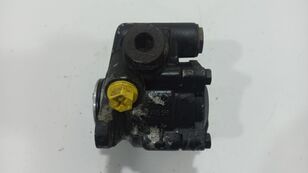 MAN F90 Bomba de Direção F90;Lions City 81471016190 power steering pump for MAN truck