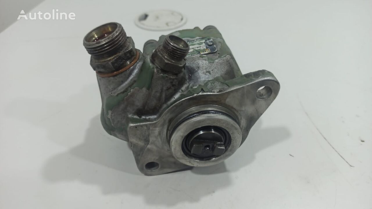 MAN G90 Bomba de Direção VT150 542002010 power steering pump for MAN G90  truck