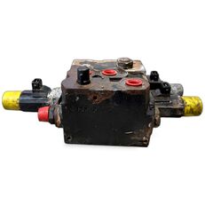 مضخة نظام التوجيه المعزز آليا MAN LIONS CITY (01.04-) 81471036026 لـ الباصات MAN