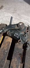 pompă de servodirecţie MAN TGS 18.440 81462006410 STEERING POWER pentru cap tractor