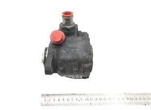 MAN TGX 18.440 (01.07-) power steering pump for MAN TGL, TGM, TGS, TGX (2005-2021) truck tractor