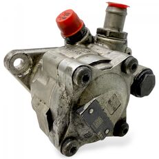 MAN, ZF TGX 18.460 (01.07-) 7686955307 power steering pump for MAN TGL, TGM, TGS, TGX (2005-2021) truck tractor