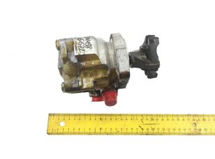 MERCEDES, ZF Actros MP4 2551 (01.12-) 7687955204 power steering pump for Mercedes-Benz Actros MP4 Antos Arocs (2012-) truck tractor