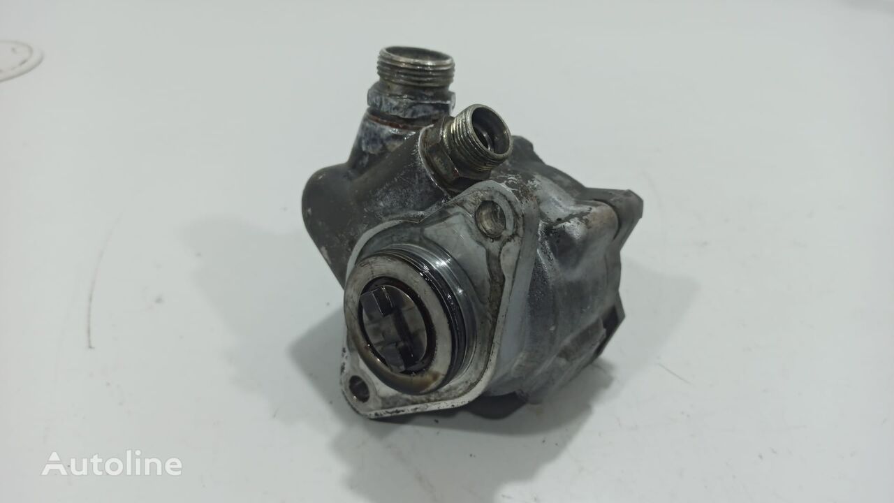 Mercedes-Benz 7685955249 power steering pump for Mercedes-Benz truck