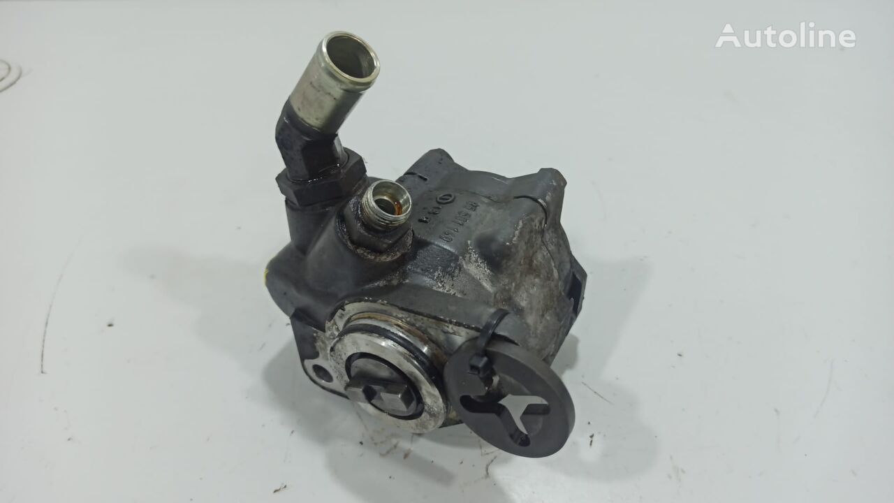 Mercedes-Benz 7685955252 power steering pump for Mercedes-Benz truck