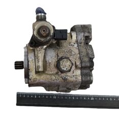 power steering pump for Mercedes-Benz ACTROS MP4 1842 LS truck