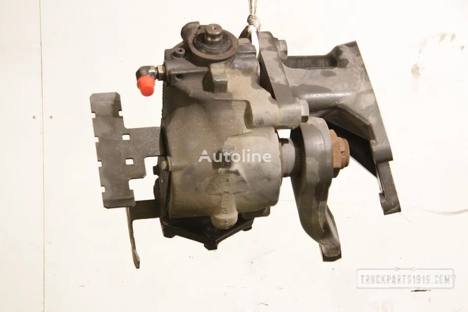 Mercedes-Benz Axle & Steering Parts Stuurhuis AXOR 9444600000 stuurbekrachtigingspomp voor vrachtwagen