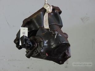 Mercedes-Benz Axle & Steering Parts Stuurhuis MP4 9614601300 power steering pump for truck