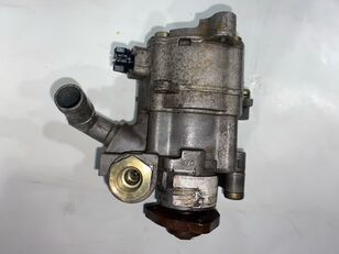 Mercedes-Benz : E - C - Class 541006010 power steering pump for Mercedes-Benz E - C - Vito Class cargo van