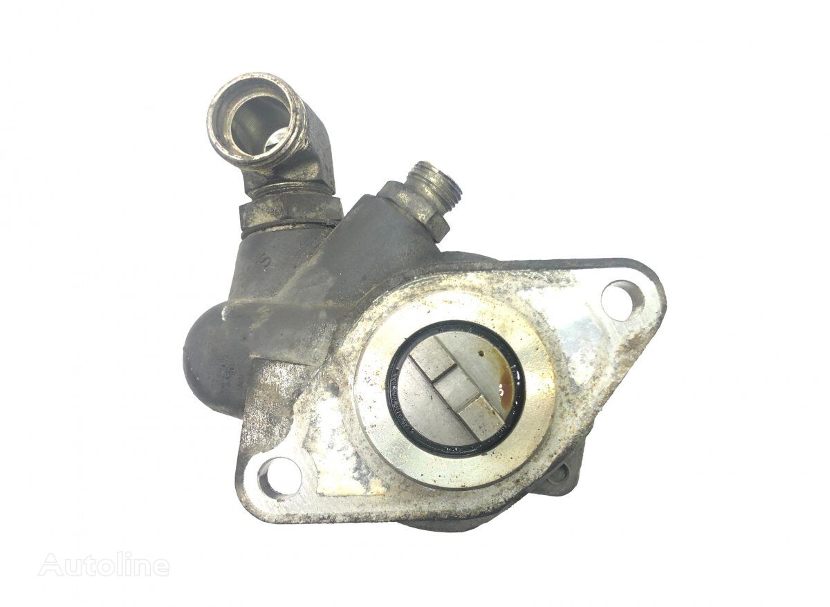 Mercedes-Benz Econic 1828 (01.98-) power steering pump for Mercedes-Benz Econic (1998-2014) truck tractor