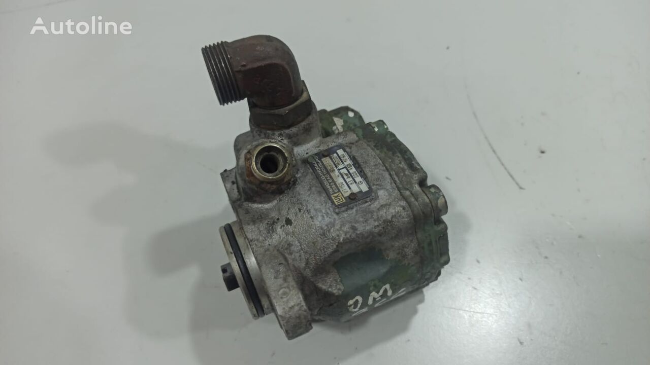 Mercedes-Benz OM364LA Bomba de Direção OM364LA;OM366LA 0004601780 servo pumpa za Mercedes-Benz kamiona