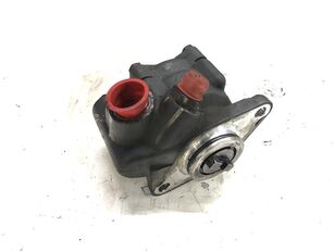 Mercedes-Benz STUURPOMP OM904LA power steering pump for Mercedes-Benz ATEGO truck