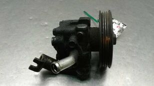 Nissan CABSTAR power steering pump for Nissan CABSTAR truck