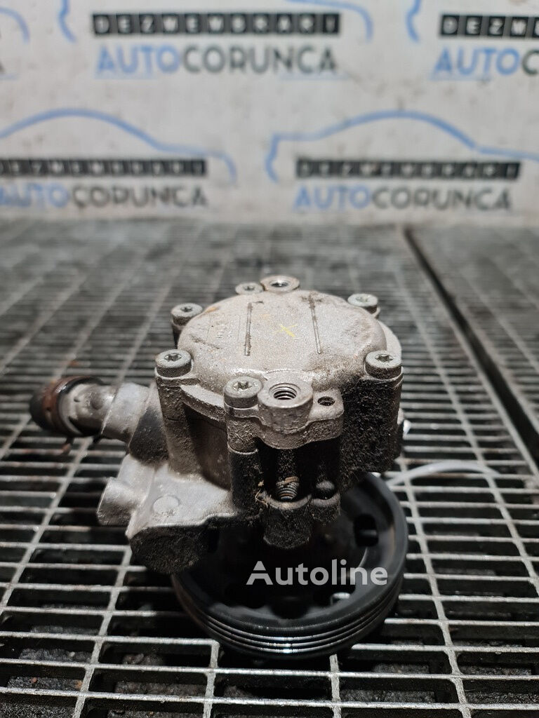Pompa Servo Dacia Dacia Logan II MCV 1.2 B 2013 - 2020 75CP Manu 7613955613 power steering pump for car for sale | Autoline MY Pompa Servo Dacia Dacia Logan II MCV 1.2 B 2013 - 2020 75CP Manu 7613955613 power steering pump for car - Autoline