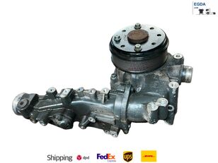 pompa servosterzo Renault D1 euro 6 22107716 per trattore stradale Renault