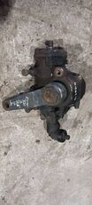 Renault Premium 5010251488 steering gear hidrauliska pastiprinātāja suknis paredzēts vilcēja