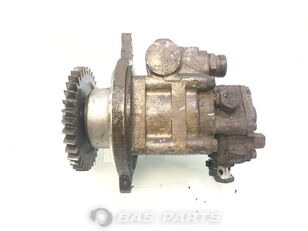 pompe de direction assist&eacute;e Renault Tandem pump 7421020475 pour camion Renault
