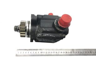 SOLARIS, DAF Urbino (01.99-) 542043310 power steering pump for Solaris Urbino, Alpino, Vacanza (1999-) bus