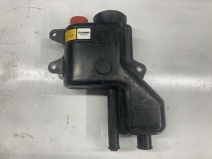 Scania STUUROLIERESERVOIR v G410 1894289 servo pumpa za kamiona