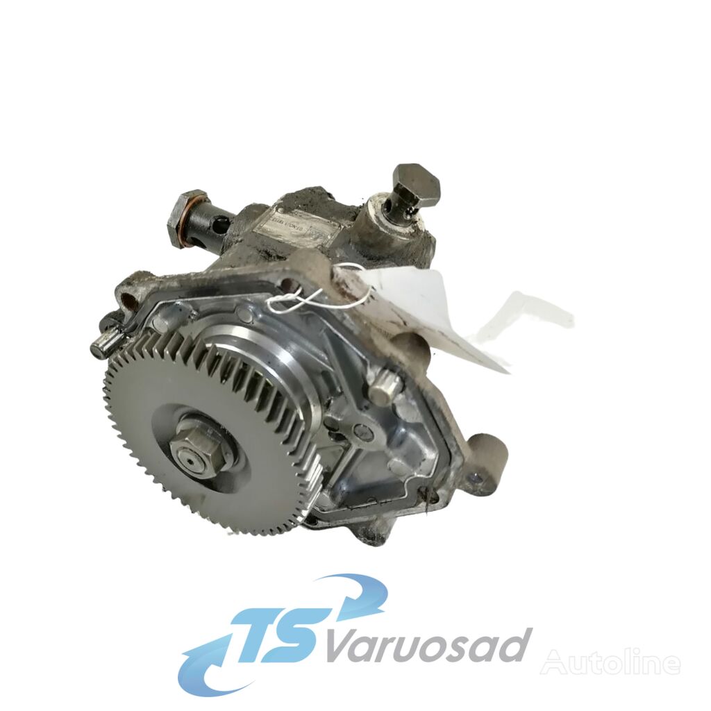 Scania Steering hydraulic pump 119113 Servopumpe für Scania R380 Sattelzugmaschine