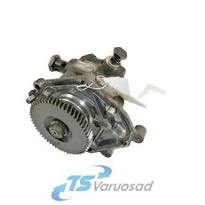 bomba de direção Scania Steering hydraulic pump 119113 para camião tractor Scania R380