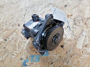 насос гидроусилителя Scania Steering hydraulic pump 2108039 для тягача Scania P380