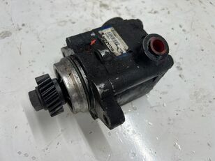 Scania Stuurpomp power steering pump for Scania truck