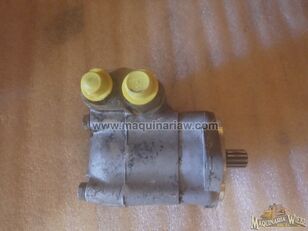 TRW PS282416R10601 bomba de dirección para International NAVISTAR cabeza tractora