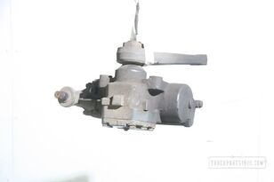 насос гидроусилителя TRW Axle & Steering Parts Stuurhuis CF 85 1444710 для грузовика