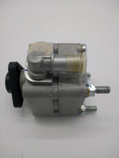 Tata power steering pump for 613 E4 truck