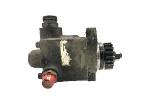 VDL, IXETIC, DAF Citea XLE (01.12-) 542043310 power steering pump for VDL Jonckheere Transit 2000 (2005-2013) bus