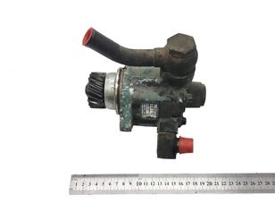 VOLVO, LUK FL (01.00-) LH2110006 power steering pump for Volvo FL, FL6, FL7, FL10, FL12, FS718 (1985-2005) truck tractor