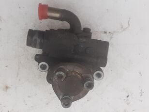 Volkswagen 1.9 TDI power steering pump for Volkswagen TRANSPORTER V (T5) Minibus / passenger (7HB, 7HJ, 7EB, 7EJ, 7EF, 7EG, 7HF, 7E passenger van